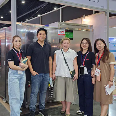 ประเทศไทย